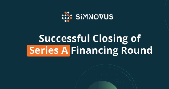 successful-closing-of-series-a-financing-round